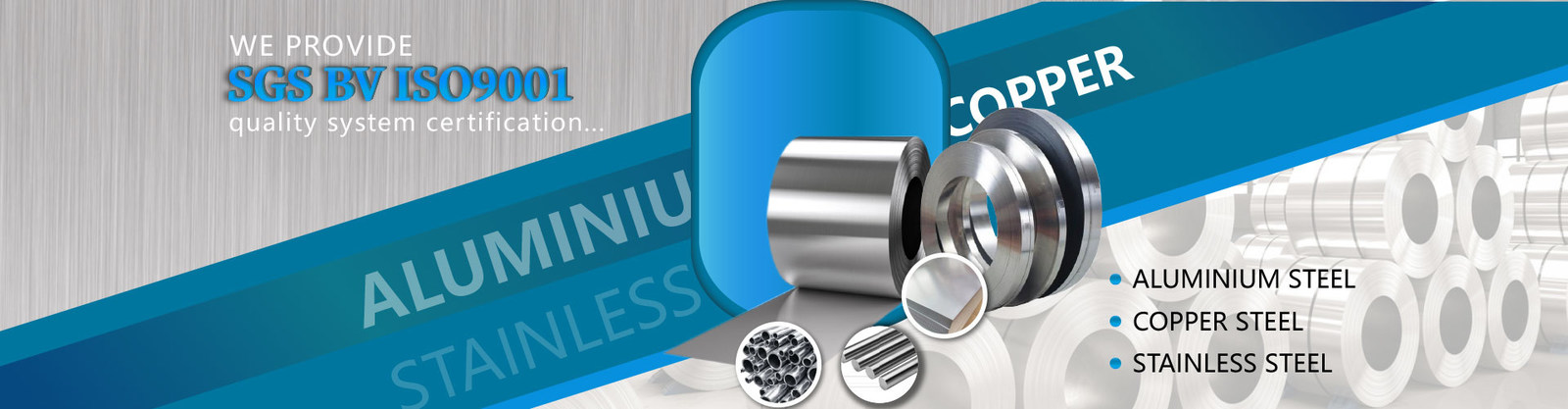 чистый алюминиевый слиток