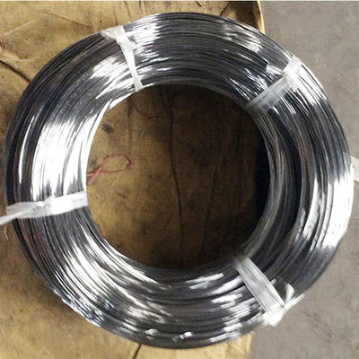 24 золота датчика 20g 18g 18k покрыло провод нержавеющей стали 0,1 Mm безопасности 0.4mm 0.6mm покрытой для багажа