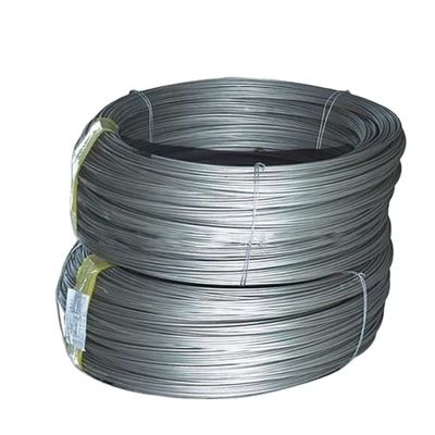 309l 307 веревочка провода нержавеющей стали 308 316 6mm сваривая для лифта